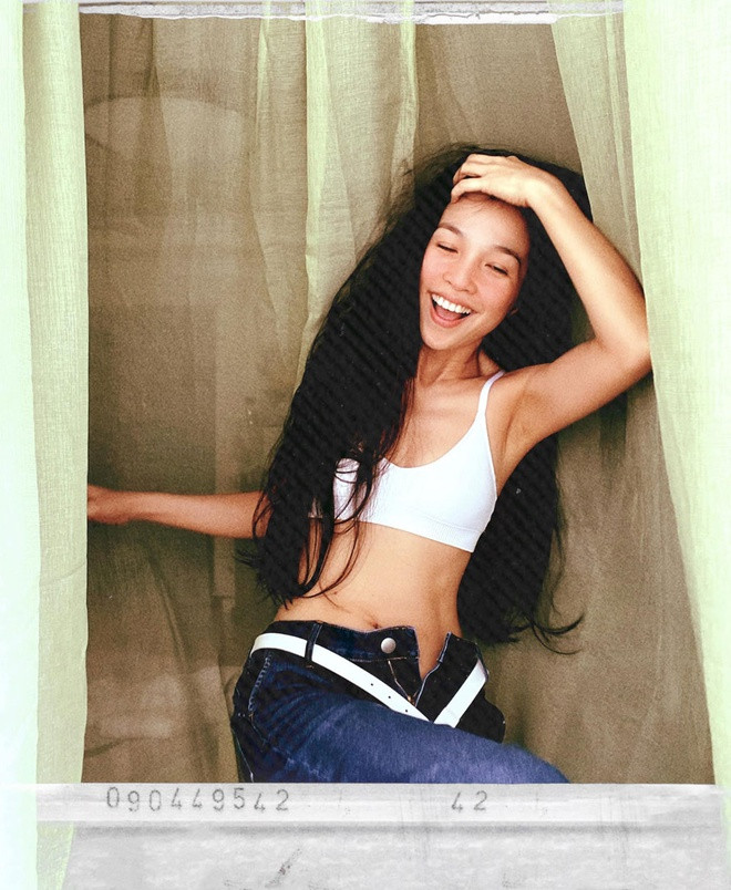 Hien Thuc bi chi trich vi 