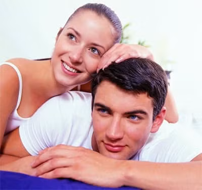 Phu nu sinh vao thang may am lich thi vuong phu ich tu?