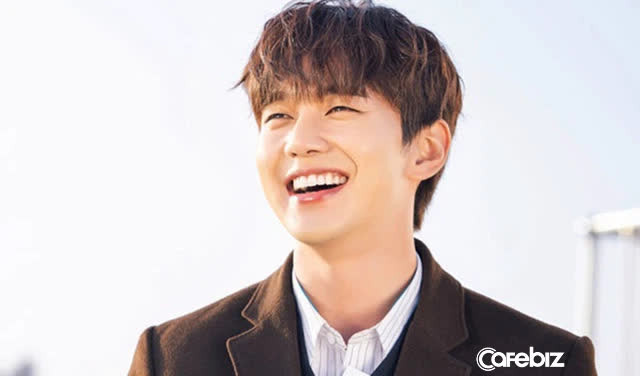 4 dac diem chi xuat hien o nguoi dan ong thanh dat-Hinh-3