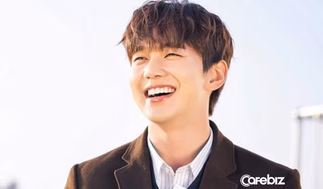 4 đặc điểm chỉ xuất hiện ở người đàn ông thành đạt - Hình 3 4 dac diem chi xuat hien o nguoi dan ong thanh dat-Hinh-3