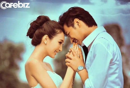 4 dac diem chi xuat hien o nguoi dan ong thanh dat