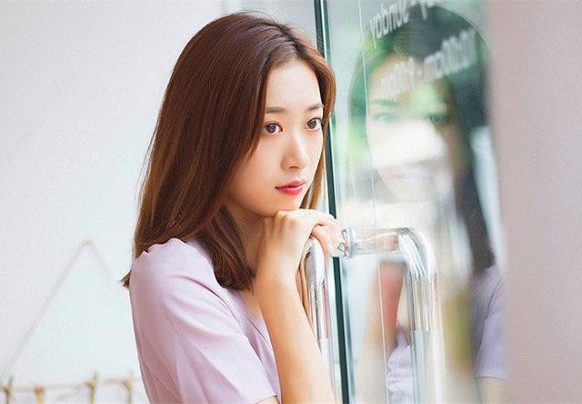 Khinh thường vợ tới mức đi 1 tuần không báo, khi trở về tôi chết lặng - Hình 2 Khinh thuong vo toi muc di 1 tuan khong bao, khi tro ve toi chet lang-Hinh-2