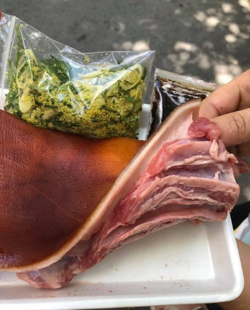 Ba chu hang thit ra chieu, chot don toi tap giua mua gian cach-Hinh-2