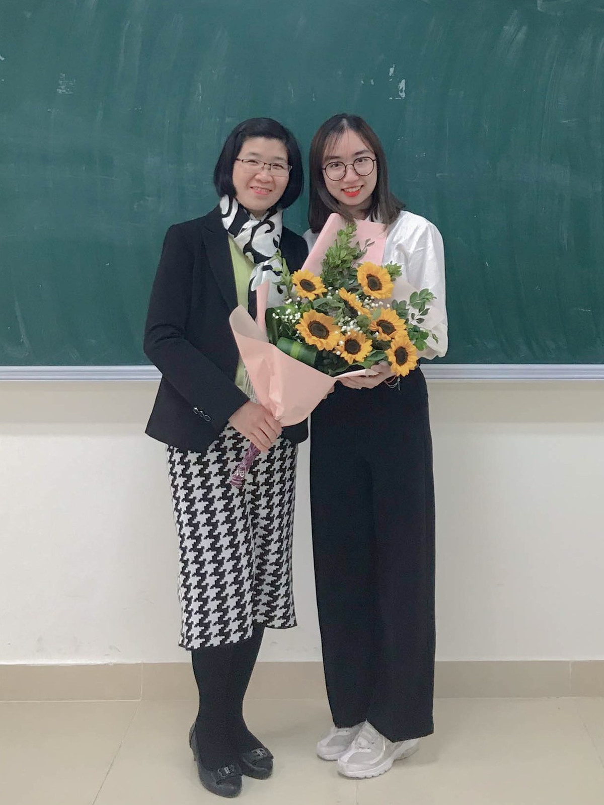 Co gai tot nghiep xuat sac DH Bach khoa Ha Noi som mot hoc ky-Hinh-3