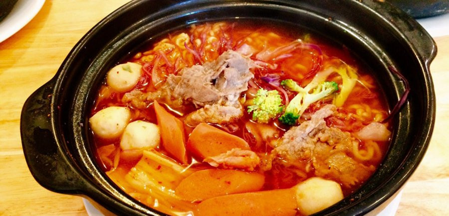 5 bua sang ma cac khoi u thich nhat nhung nhieu nguoi van an-Hinh-2