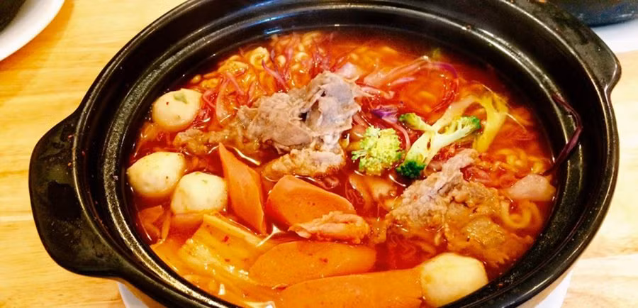 5 bua sang ma cac khoi u thich nhat nhung nhieu nguoi van an-Hinh-2