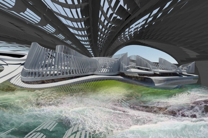 Doc dao hon dao lam tu rac thai nhua tren dai duong-Hinh-4