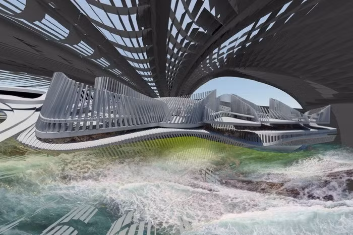 Doc dao hon dao lam tu rac thai nhua tren dai duong-Hinh-4