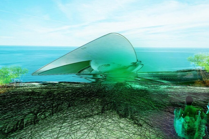 Doc dao hon dao lam tu rac thai nhua tren dai duong-Hinh-5