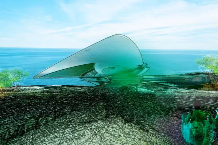 Doc dao hon dao lam tu rac thai nhua tren dai duong-Hinh-5