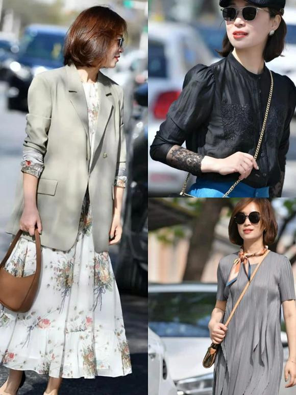 Goi y mot vai tips mac dep ngay he cho chi em U50-Hinh-4