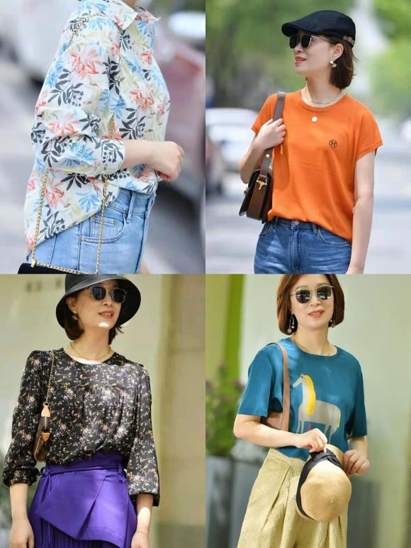 Goi y mot vai tips mac dep ngay he cho chi em U50-Hinh-7