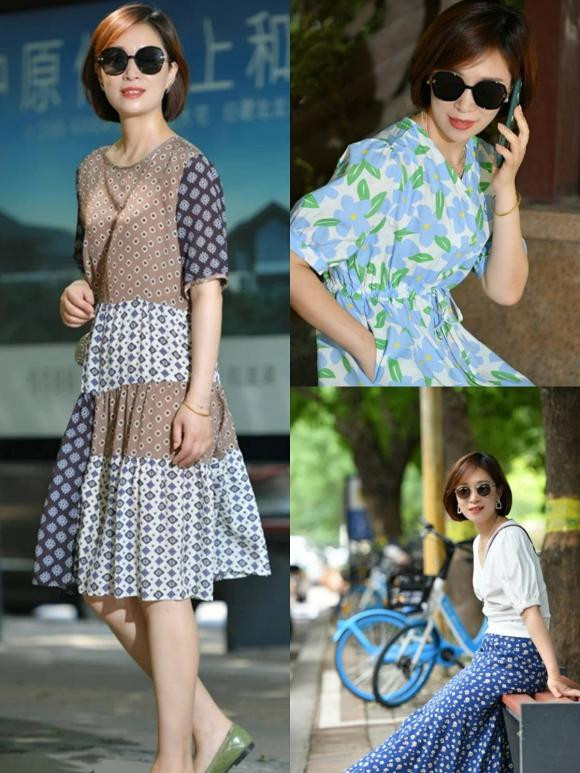 Goi y mot vai tips mac dep ngay he cho chi em U50-Hinh-5