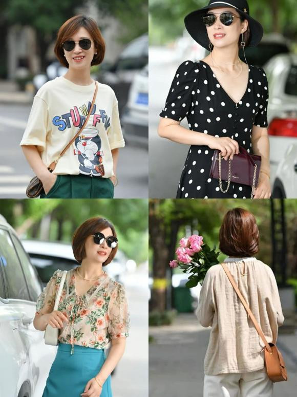 Goi y mot vai tips mac dep ngay he cho chi em U50-Hinh-9