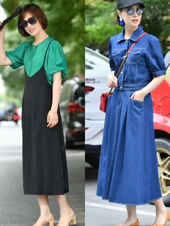 Goi y mot vai tips mac dep ngay he cho chi em U50-Hinh-6