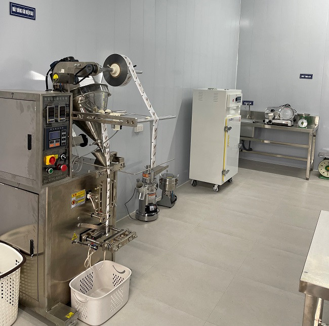 9x Ha Tinh bo viec nghin do ve que khoi nghiep, thu nua ty moi thang-Hinh-6