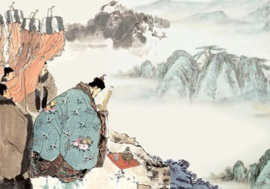 Nhung bai hoc doi nhan xu the co nhan day ma ban can ghi nho-Hinh-2