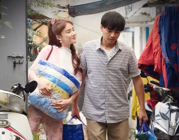 Nhung my nhan me trai bat chap tren phim Viet-Hinh-6