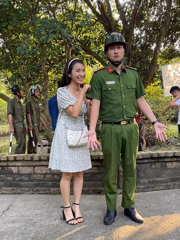 Nhung my nhan me trai bat chap tren phim Viet-Hinh-9