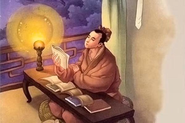 Nguoi thong minh co 3 dieu biet e so nen moi tranh duoc tai uong-Hinh-2