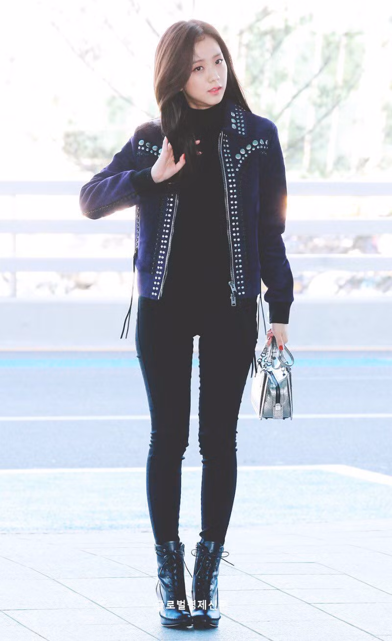 Vu an quay len phu nu o Han dung tung cho nan quay roi-Hinh-3