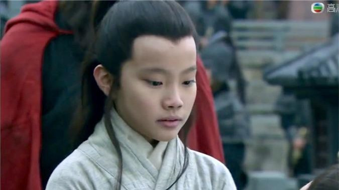 6 quân sư tài ba nhưng yểu mệnh thời Tam Quốc - Hình 7 6 quan su tai ba nhung yeu menh thoi Tam Quoc-Hinh-7