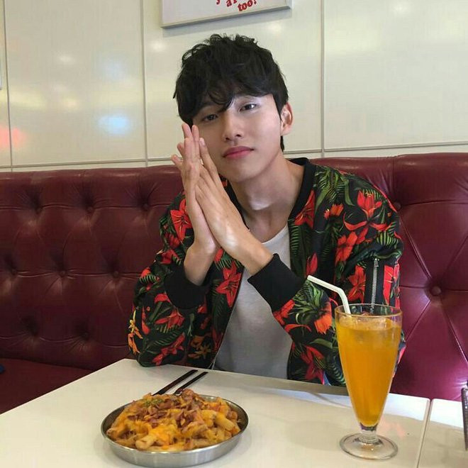 Nguoi co than tot thuong co 5 dac diem khi thuc day vao buoi sang-Hinh-3