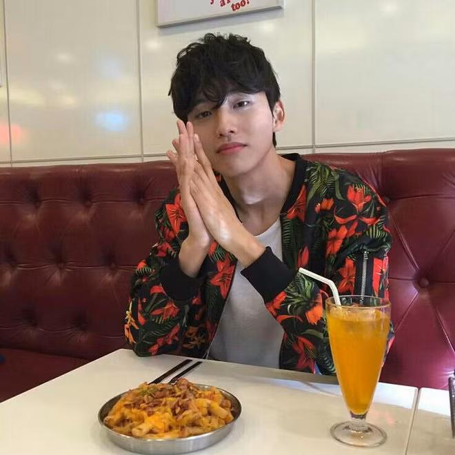 Nguoi co than tot thuong co 5 dac diem khi thuc day vao buoi sang-Hinh-3