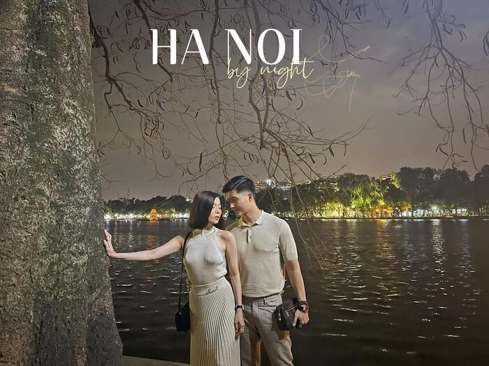 Lệ Quyên gây khó hiểu với ảnh zoom vào vòng 1 xập xệ thả rông - Hình 9 Le Quyen gay kho hieu voi anh zoom vao vong 1 xap xe tha rong-Hinh-9