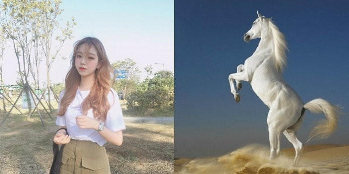 3 con giap don nhan con mua may man trong tuan moi tu 10-16/5/2021