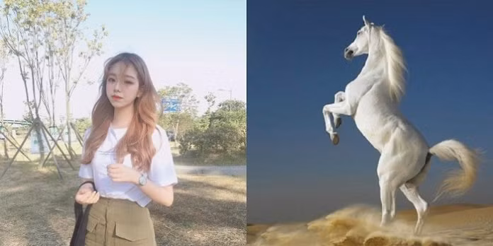 3 con giap don nhan con mua may man trong tuan moi tu 10-16/5/2021