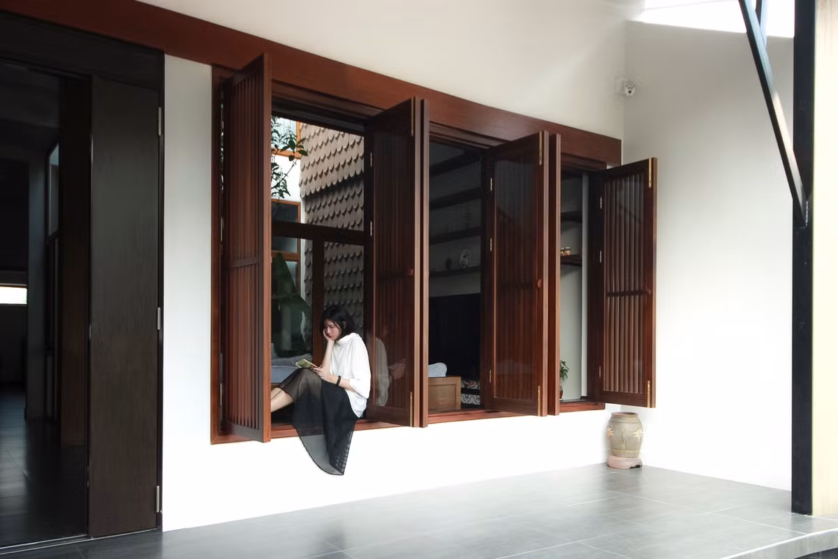 Sau 10 nam bon ba, con trai xay nha 150m2 o que bao hieu me-Hinh-2