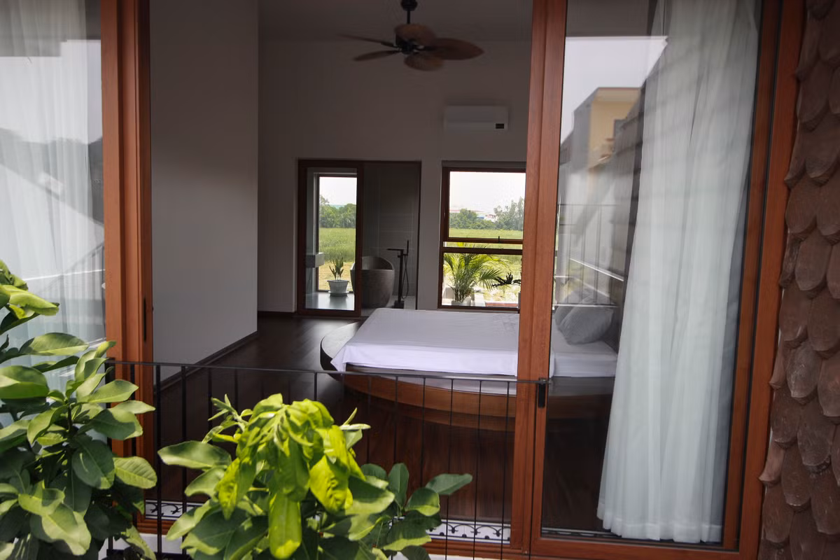 Sau 10 nam bon ba, con trai xay nha 150m2 o que bao hieu me-Hinh-15