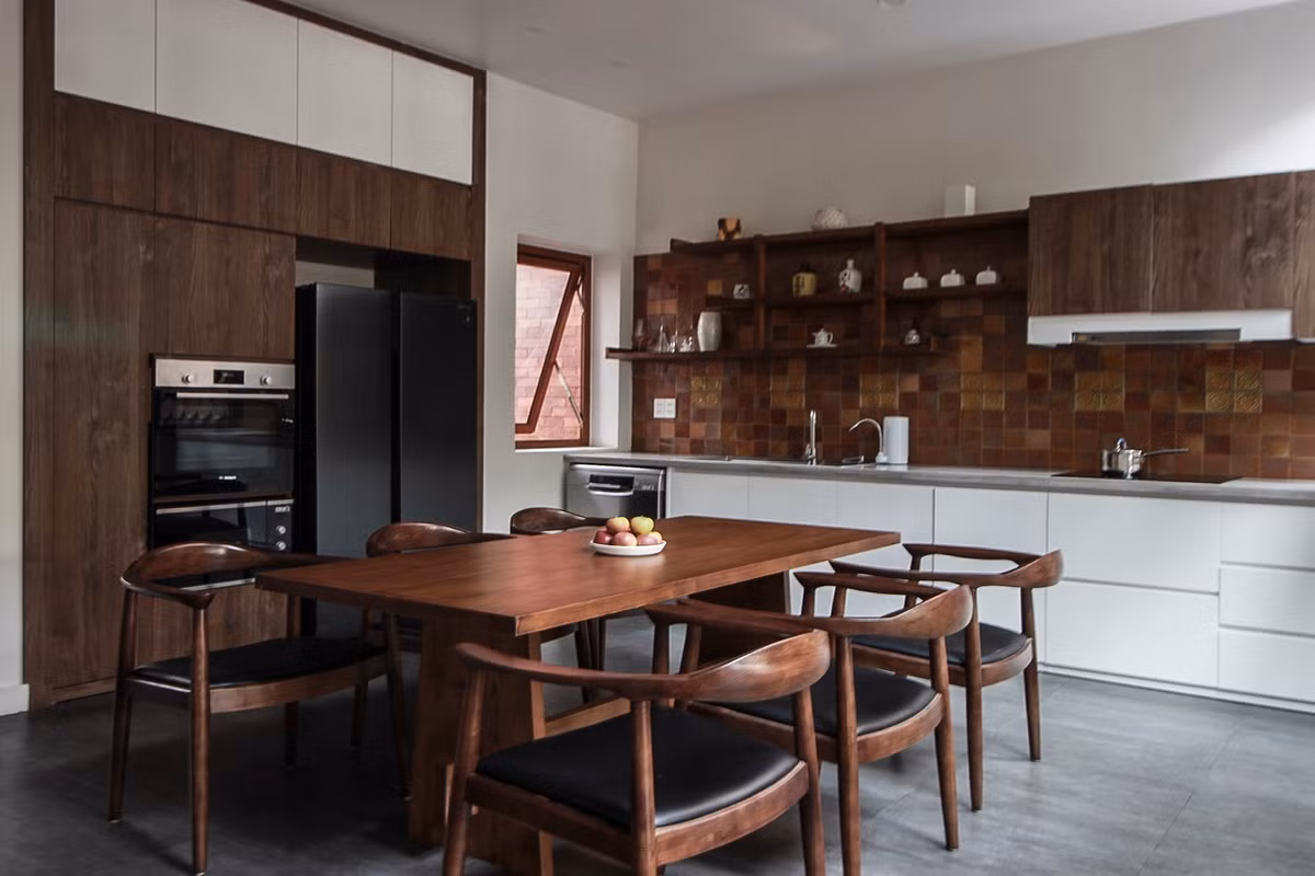 Sau 10 nam bon ba, con trai xay nha 150m2 o que bao hieu me-Hinh-6