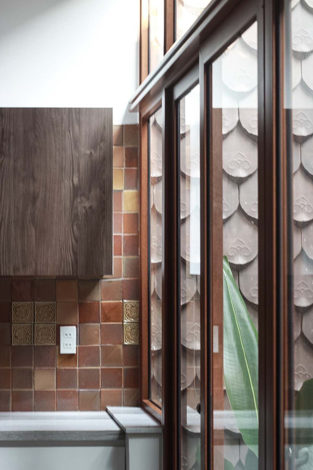 Sau 10 nam bon ba, con trai xay nha 150m2 o que bao hieu me-Hinh-9