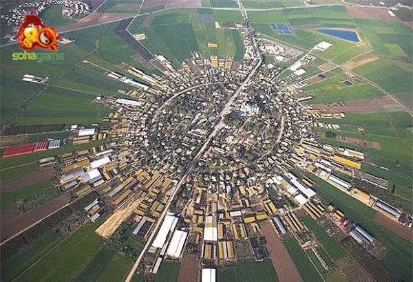 Bát trận đồ của Gia Cát Lượng, đỉnh cao dàn trận trong lịch sử quân sự ảnh 5