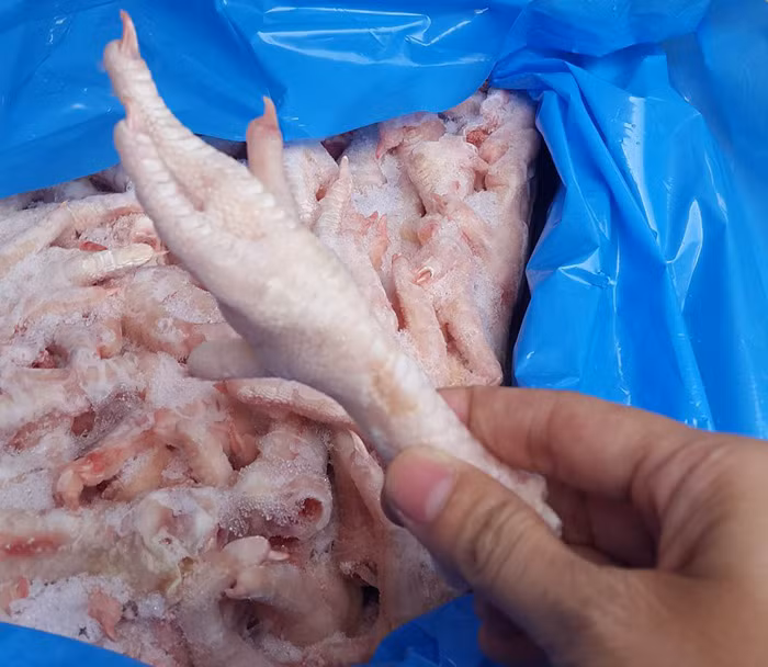 Chan ga re may cung khong nen mua neu ban phat hien dieu nay-Hinh-4