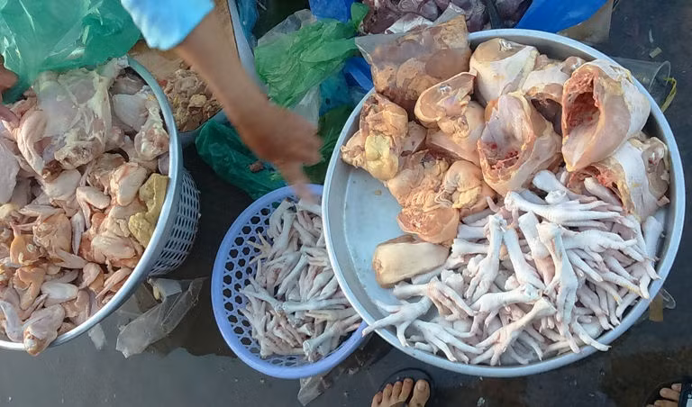 Chan ga re may cung khong nen mua neu ban phat hien dieu nay-Hinh-6