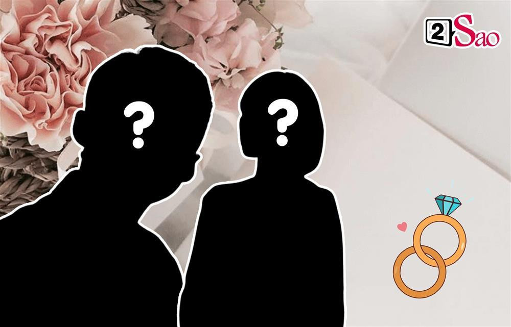 Dien vien H.T sinh con, phat ngon cua Pha Le hot tro lai