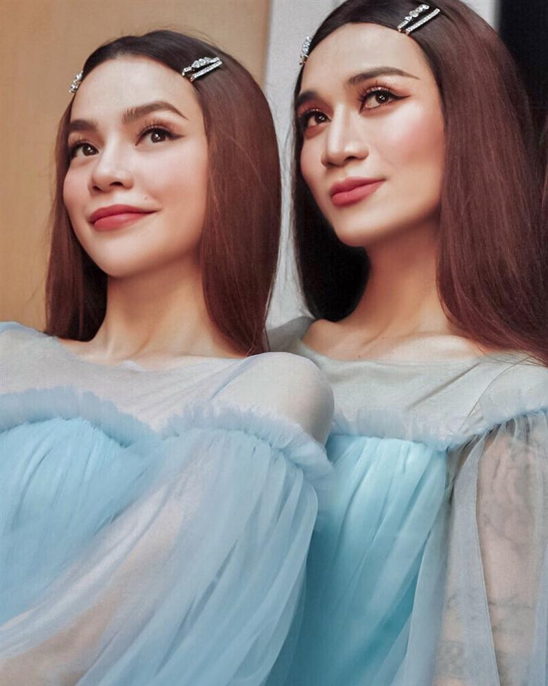 BB Tran ngo loi xin duoc cham ho chong cua Ha Ho-Hinh-2