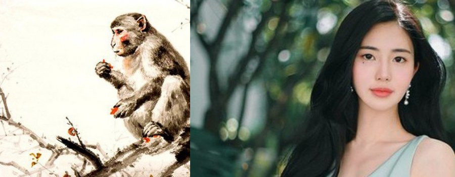 3 con giáp vét cạn túi Thần Tài năm 2021 - Hình 2 3 con giap vet can tui Than Tai nam 2021-Hinh-2