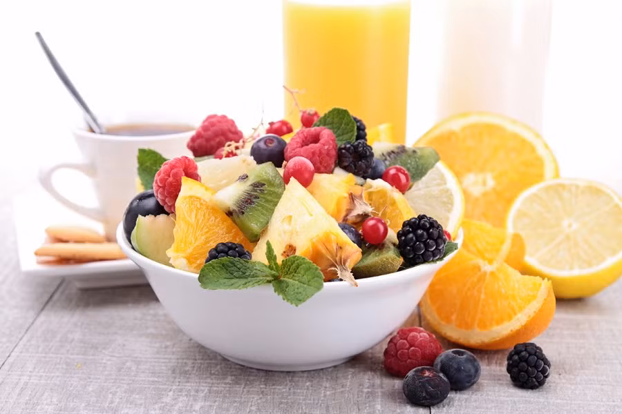 5 mon an sang dai bo: Vua ngon mieng vua du duong chat-Hinh-4