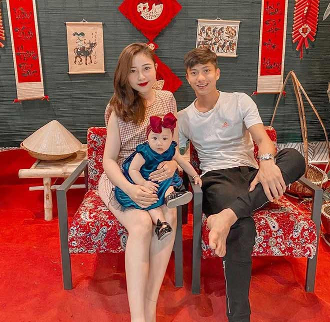 Ba xa Van Duc dang anh mon mon nhu gai moi lon-Hinh-12