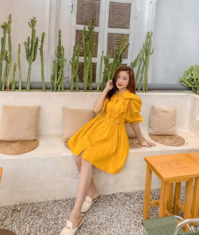 Ba xa Van Duc dang anh mon mon nhu gai moi lon-Hinh-6