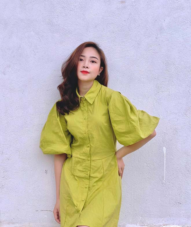 Ba xa Van Duc dang anh mon mon nhu gai moi lon-Hinh-7