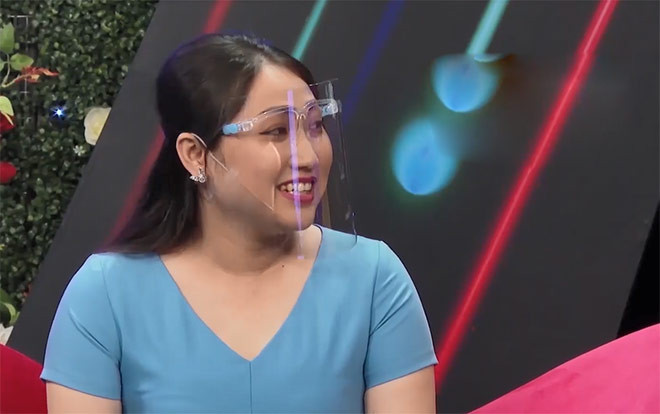 Anh chang e doi bam nut hen ho ngay va luon khi vua mo rao-Hinh-2