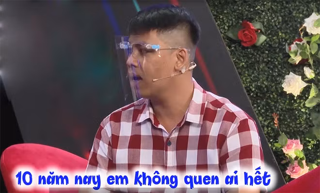 Anh chang e doi bam nut hen ho ngay va luon khi vua mo rao-Hinh-3