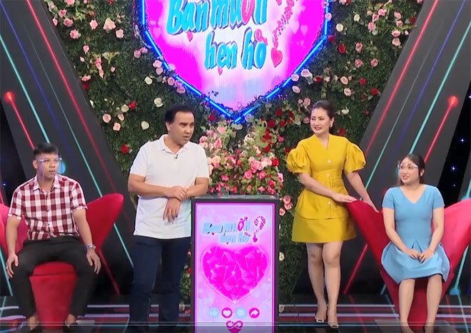 Anh chang e doi bam nut hen ho ngay va luon khi vua mo rao-Hinh-4