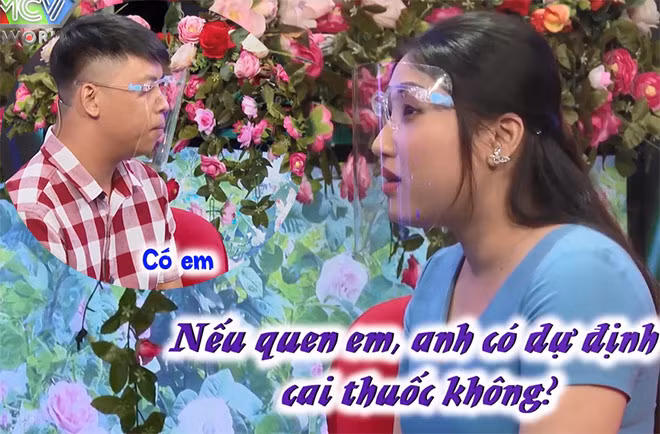 Anh chang e doi bam nut hen ho ngay va luon khi vua mo rao-Hinh-6