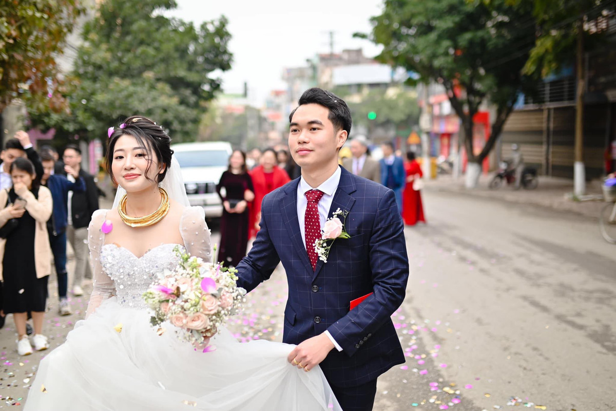 Chang trai Lang Son cuoi tinh dau sau 9 nam yeu nhau-Hinh-3